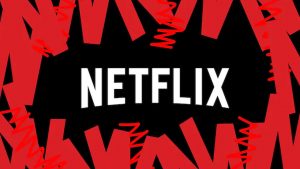 netflixten-kullanicilarina-yeni-secenek-profil-transferi-nedir-ne-ise-yariyor-8xH6WkP6.jpg