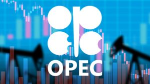 opec-ulkeleri-abdden-uretim-kisintisina-gelen-reaksiyonlara-yanit-verdi-BEnKtQvh.jpg