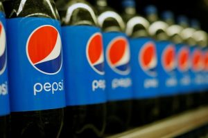 pepsico-paylari-guclu-bir-rapor-daha-paylasarak-yukseldi-uW8mgGEZ.jpg