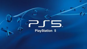 playstation-5-kirildi-mi-gorunuse-nazaran-evet-lakin-yapilabilecekler-epeyce-sonlu-t3BVXhih.jpg