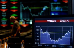 polonya-piyasalari-kapanista-yukseldi-wig30-085-bedel-kazandi-hL7fEW5M.jpg