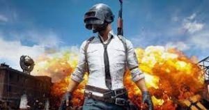 pubg-uc-satin-al