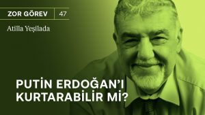 putin-erdogani-kurtabilir-mi-ne-olacaksa-kis-aylarinda-olacak-atilla-yesilada-UySZVLju.jpeg