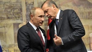 putin-turkiye-avrupa-icin-en-buyuk-gaz-koridoru-olabilir-VNPmnBtT.jpg