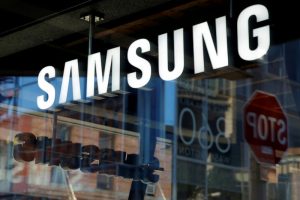 samsung-sdc-2022de-son-yenilikleri-paylasti-mkX4IcXL.jpg