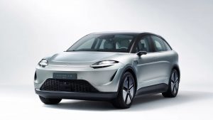 sony-ve-honda-birlikte-gelistirdikleri-elektrikli-araci-birinci-kere-gostermeye-hazirlaniyor-rFhtWmVR.jpg