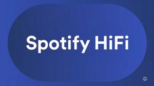 spotify-platinum-isimli-yeni-bir-abonelik-secenegi-sunmaya-hazirlaniyor-9VDFB9Ob.jpg