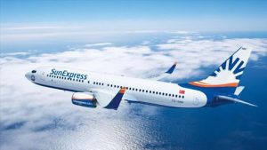 sunexpress-8-milyonu-askin-yolcu-tasidi-ekim-ayi-icin-kapasite-artiriyor-6mw5v3e4.jpg
