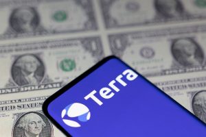 terra-classic-toplulugunun-coinbase-israri-200-bin-tweet-ile-devam-ediyor-lvYnl1J2.jpg