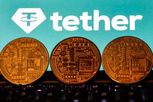 tether-rezervindeki-finansman-bonolarini-elinden-cikardigini-duyurdu-cpVUETpQ.jpg
