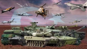 turk-savunma-endustrisi-ihracati-4-milyar-dolara-cikacak-awcFxwdk.webp