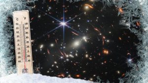 uzay-ne-kadar-soguk-bu-sorunun-karsiligi-bazen-bas-karistirici-olabiliyor-tf1cwMyq.jpg
