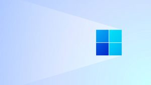 windows-11-directstorage-11-sayesinde-oyunlari-daha-suratli-yukleyecek-AQO3Ik1I.jpg