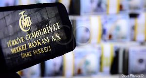 yurt-ici-yerlesiklerin-pariteden-arindirilmis-doviz-mevduati-23-milyar-dolar-artti-rezervler-doviz-satislarina-orta-verildigini-gosteriyor-8GrfHvYP.jpg