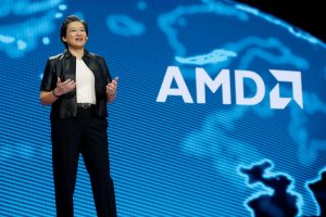 amd-payi-analistler-yeni-data-merkezinin-kazandirmasini-bekliyor-aeyMULXg.jpg