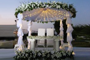 ankara-dugun-organizasyon6