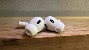 apple-airpods-pro-2nin-nasil-bu-kadar-iyi-ses-sundugunun-sirrini-acikladi-4pLe1uar.jpg