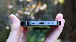 apple-usb-c-kullanacak-birinci-iphone-modelleri-icin-surpriz-bir-karara-imzasini-atabilir-VBweg3FR.jpg