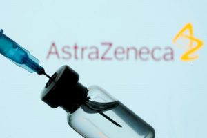 astrazeneca-beklentileri-asan-3c-raporu-sonrasinda-2022-yarar-gorunumunu-yukseltti-nPdMdR9w.jpg