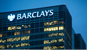 barclays-tl-sene-sonuna-kadar-11-bedel-kaybetmek-zorunda-DZGAxaCZ.png