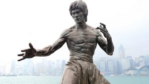 bruce-lee-neden-oldu-vefatinin-altinda-yatan-gizem-50-yil-sonunda-cozulmus-olabilir-u4Fg2qBx.jpg