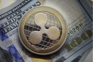 coinbase-ripple-sec-davasi-oncesi-xrp-ile-tum-bagini-kopariyor-tx3yOUuz.jpg