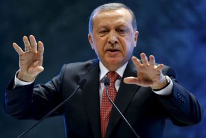 cumhurbaskani-erdogan-islam-ummeti-olarak-bizim-kardesligimiz-her-turlu-uyusmazligin-ustesinden-gelecek-guce-ve-dirayete-sahiptir-Th8llKKq.jpg