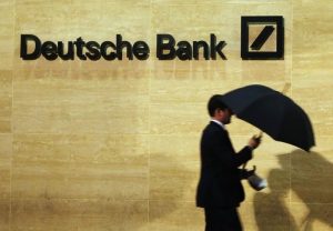 deutsche-bank-avrupa-sirketlerinin-abdde-borclanmalarinin-arttigi-ikazinda-bulundu-qb9pfhgx.jpg