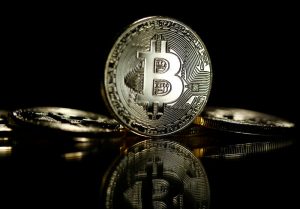 el-salvador-bitcoin-tahvilleri-ile-ilgili-yasa-cikariyor-z8KOJTwI.jpg