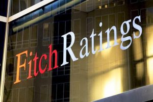 fitch-ratings-abd-veeurobolgesinde-resesyon-sinyalleri-TTxCUnJh.jpg