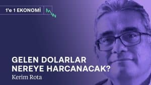 gelen-dolarlar-nereye-harcanacak-dis-kreditorler-cekilmek-istiyor-kerim-rota-xvx2yEHq.jpg