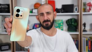 heyecanla-bekleniyordu-vivo-tanitti-iste-vivo-v25-incelemesi-ebHauEIv.jpg