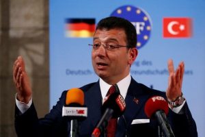 imamoglu-bugun-acikladigimiz-2023-butcesi-son-yillarin-en-buyuk-yatirim-butcesi-4JmQdL7L.jpg