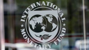 imf-lideri-cin-gsyh-iddiasini-asagi-istikametli-revize-edebiliriz-en7duvxf.jpg