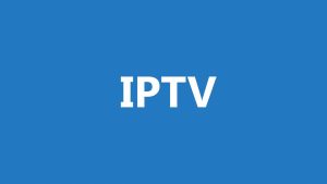 iptv-nedir-windows-iptv-player-nedir-nasil-kurulur-vTDsAkTz.jpg