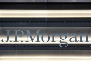 jpmorgan-kripto-piyasalari-icin-teminat-daveti-riskine-dikkat-cekti-TUPMXJ6k.jpg