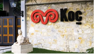 koc-holdingte-prim-potansiyeli-48-fcXwHA4N.png