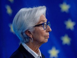 lagarde-faiz-artiriminin-gidisati-enflasyon-gorunumune-bagli-9Eg1Qw5Y.jpg