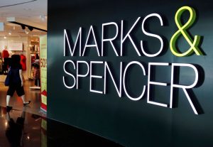 marks-spencer-artan-belirsizlik-nedeniyle-temettulere-baslama-kararini-erteledi-MORZjmqP.jpg