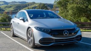 mercedesten-tartisilacak-karar-yillik-para-ode-arabasinin-performansi-artiralim-IhxOHHvT.jpg
