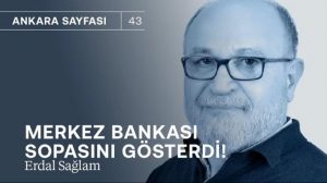 merkez-bankasi-piyasalar-tansiyonu-artiyor-erdogan-biden-gayriresmi-gorusecek-erdal-saglam-V5gb6nC6.jpg