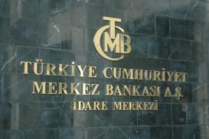 merkez-bankasi-piyasanin-enflasyon-kur-ve-faiz-beklentisini-acikladi-iEHw58We.jpg