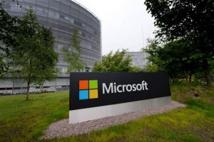 microsoft-en-taninan-hedge-fonlari-ortasinda-amazonu-geride-birakti-goldman-ffugxED2.jpg