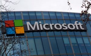 microsoft-microsoft-tedarik-zinciri-platformunu-kamuoyuna-duyurdu-aVCO9XzN.jpg