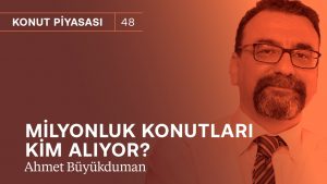 milyonluk-konutlari-kimler-alabiliyor-konut-fiyatlari-nasil-belirleniyor-ahmet-buyukduman-i5VuEQQN.jpg
