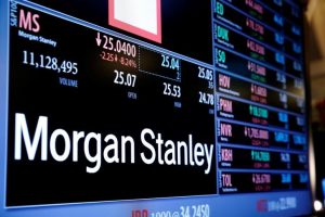 morgan-stanley-abd-orta-secimlerindeki-3-mumkun-senaryoyu-ve-piyasalardaki-tesirlerini-acikladi-GbI1Erag.jpg