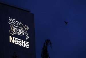 nestle-gelecek-10-yilda-suudi-arabistana-186-milyar-dolar-yatirim-yapacak-dLe1Uqt9.jpg