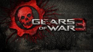 netflixten-yeni-surpriz-gears-of-war-dizisi-geliyor-sonrasinda-ise-Z9TxXmdP.jpg