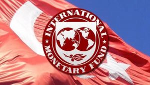 prof-korkut-boratav-imf-uzmanlari-turkiyede-PKnGwrk5.jpg