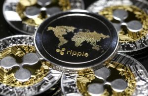 ripple-ceosu-acikladi-dev-bankalar-kritik-gunu-bekliyor-xvFvMF1K.jpg